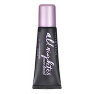 All Nighter Face Primer - Extra Glow
