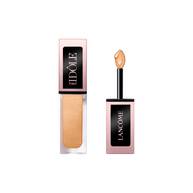 Lancome Idole Tint Liquid Eyeshadow Blusher 7ML