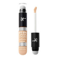 iT Cosmetics Bye Bye Dark Spots Concealer Serum