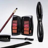 Lancome New Improved Hypnose Drama Instant Extreme Volume Mascara