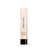 Luminous Silk Hydration Primer