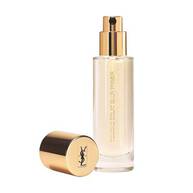 YSL Touche Eclat Blur Primer 30ml