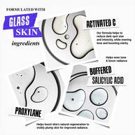 Clearly Corrective™ Dark Spot Solution