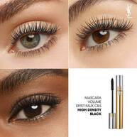 YSL Mascara Volume Effet Faux Cils