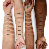 Urban Decay Stay Naked Quickie MultiUse Concealer