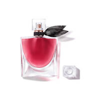Lancome La Vie Est Belle LElixir The New Fragrance Eau De Parfum