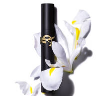 YSL Lash Clash Extreme Volume Mascara