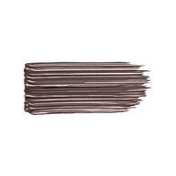 YSL Mascara Volume Effet Faux Cils