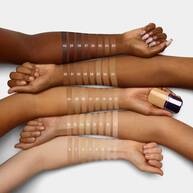 Face Bond Self Setting Waterproof Foundation