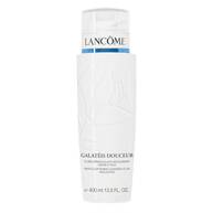 Galateis Douceur Gentle Cleanser for Face and Eyes 400ml.