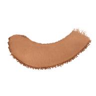 Bye Bye Pores Bronzer