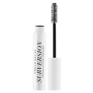 Urban Decay Subversion Lash Primer