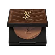 ALL HOURS HYPER BRONZE POWDER