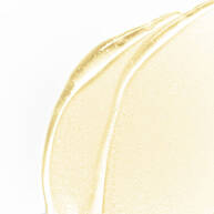 YSL Touche Eclat Blur Primer 30ml