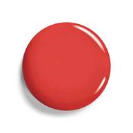 Cheek Tint Liquid Blush