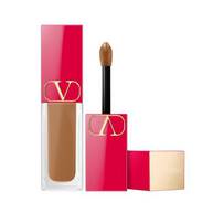 Very Valentino Concealer