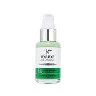 iT Cosmetics Bye Bye Redness Serum