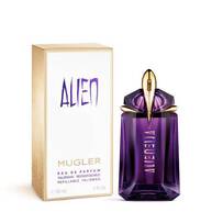 Mugler Alien Eau de Parfum