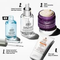 Clearly Corrective™ Dark Spot Solution