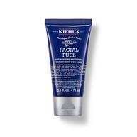 Facial Fuel Moisturiser