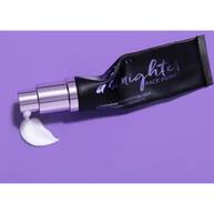All Nighter Face Primer - Extra Glow