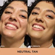 iT Cosmetics Your Skin But Better CC Cream with SPF 50 32ml