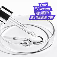 Clearly Corrective™ Dark Spot Solution