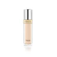 Prada Reveal Skin Optimising Foundation