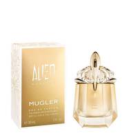 Mugler Alien Goddess Eau de Parfum