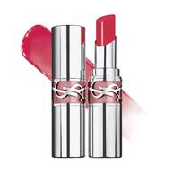 YSL LOVESHINE HIGH SHINE LIPSTICK