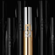 YSL Mascara Volume Effet Faux Cils