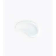 Facial Fuel Moisturiser