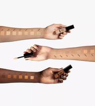 Teint Idole Ultra Wear All Over Face Concealer