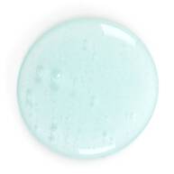 Facial Fuel Energizing Face Wash
