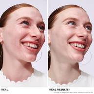 iT Cosmetics Bye Bye Redness Serum