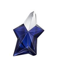 Mugler Angel Elixir Eau de Parfum
