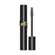 YSL Lash Clash Extreme Volume Mascara