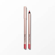 Lip Idole Lip Shaper