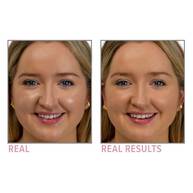 iT Cosmetics Bye Bye Pores Poreless Finish Airbrush Powder Translucent