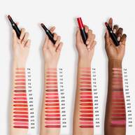 Lip Power
