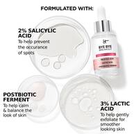 iT Cosmetics Bye Bye Breakout Serum