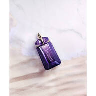 Mugler Alien Eau de Parfum