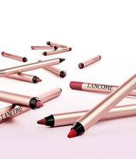 Lip Idole Lip Shaper