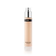 Prada Reveal Skin Optimising Foundation