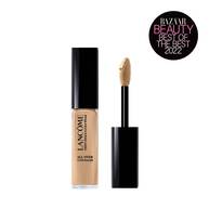 Teint Idole Ultra Wear All Over Face Concealer