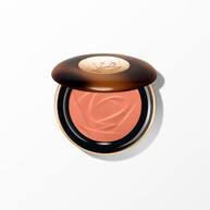 Teint Idole Ultra Wear C.E. Skin Transforming Bronzer 10g