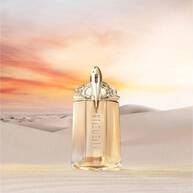 Mugler Alien Goddess Eau de Parfum