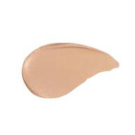 Urban Decay Eyeshadow Primer Potion