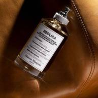 Jazz Club Eau de Toilette