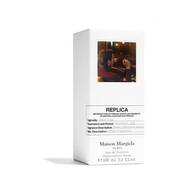 Jazz Club Eau de Toilette